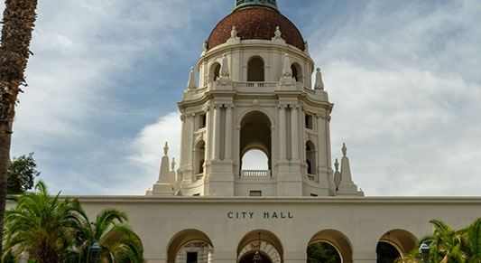 Communities