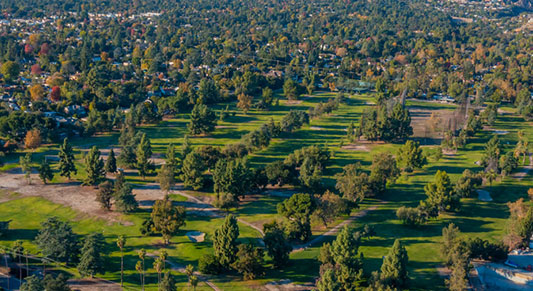 Communities