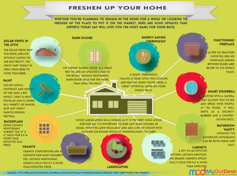 Freshen-up-your-home