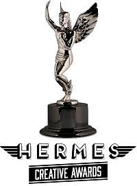 Hermes-Creative-Awards