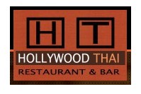 Hollywood-Thai