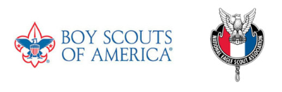 National Eagle Scout Association Boy Scouts of America