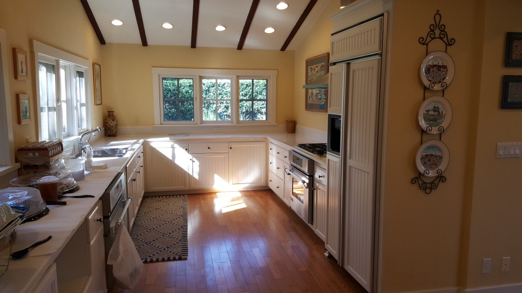 Nice-Craftsman-Home4