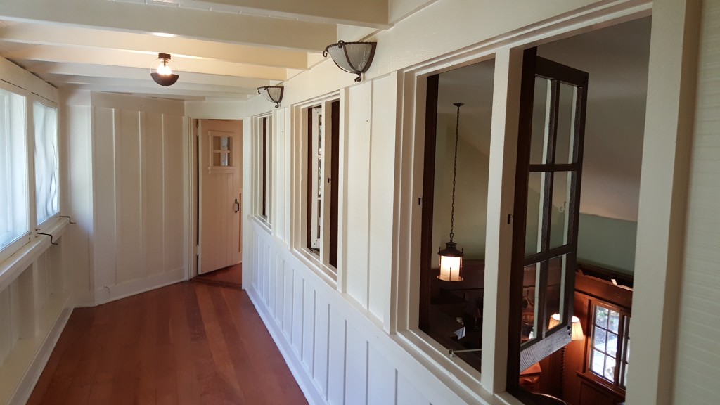 Nice-Craftsman-Home5