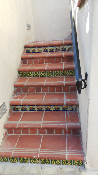 Stairs (3)