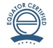equator-certified