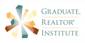 graduate-realtor-institute-logo