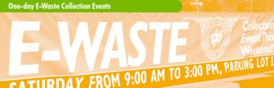 one_day_ewaste