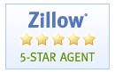 zillow-icon