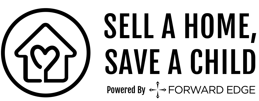 SAHSAC Logo