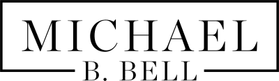 MBB - Logo