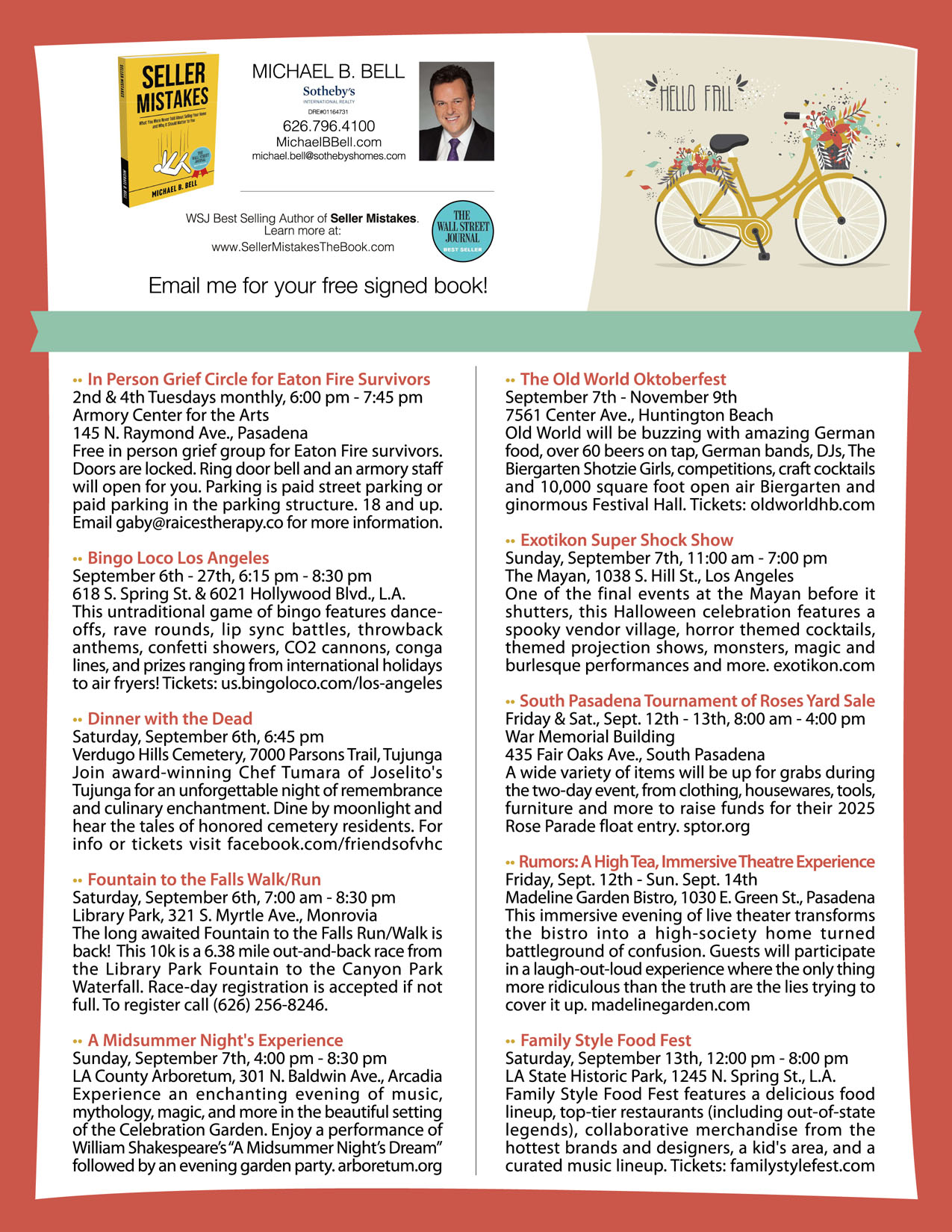 eFlyer Sept Front